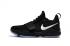 Nike Zoom PG 1 EP Paul Jeorge Color magic Women Basketball Shoes 911083-099