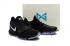 Nike Zoom PG 1 EP Paul Jeorge Color magic Women Basketball Shoes 911083-099