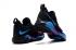 Nike Zoom PG 1 EP Paul Jeorge The Black Rose Women Basketball Shoes