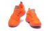 Nike Zoom PG 1 EP Paul Jeorge chrysoidine Men Basketball Shoes 878628-650