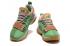 Nike Zoom PG 1 camouflage Men Basketball Shoes 878628-011
