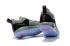 Nike PG 2 Men Basketball Shoes Camo Black