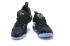 Nike PG 2 PlayStation Men Basketball Shoes Black AT7815-002