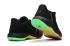 Nike Paul George PG2 Men Basketball Shoes Black Colored 878628
