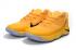 Nike Paul George PG2 Men Basketball Shoes Yellow All 878628