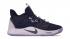 Nike PG 3 Paulette Athletic Shoes AO2607-901