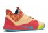 Nike Pg 3 Eybl Color Multi CQ6416-900