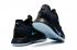 Nike Zoom PG 3 EP Black Dark Blue AO2608