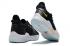 Nike PG 5 Black White Barely Green CW3143-001