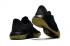Nike Zoom Live EP 2017 HyperLive Black Gum Men Basketball Shoes 852420-011
