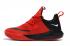 Nike Zoom Shift 2 EP Red Black White Small Swoosh AR0459-603