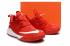 Nike Zoom Shift 2 EP Red White Small Swoosh AR0459-610