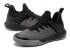 Nike Zoom Shift Men Basketball Shoes Black Wolf Grey Reflect Silver 897653-002