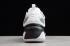 2019 Nike Zoom 2K Black White AO0269 003 For Sale