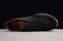 2020 Latest Nike Dbreak Type Black Orange CJ1156 017