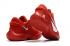 2020 New Release Nike Zoom Freak 2 Gym Red White Basketball Shoes DA0907-601