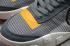 2020 Nike Waffle Racer 2.0 Cool Grey Coffee Running Shoes CK6647-300