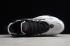 2020 Nike Zoom 2K Uomo Grigio Bianco Nero White Black A00269 010