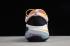 2020 Womens Nike Joyride Run Flyknit Plum Chalk Running Shoe AQ2731 500