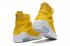 Fear of God x Nike Fear of God 1 Bright Yellow AR4237-500