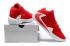 New Nike Zoom Freak 1 Chinese Red White Red Shoes BQ5422-601