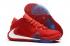 New Nike Zoom Freak 1 University Red White Basketball Shoes BQ5422-610