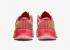 NikeCourt Air Zoom Vapor 11 Red Yellow DV2015-600