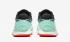 NikeCourt Air Zoom Vapor X Aurora Teal Tint Phantom Black AA8030-301