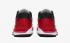 NikeCourt Air Zoom Vapor X University Red White Black AA8030-602