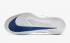 NikeCourt Air Zoom Vapor X Vast Grey Indigo Force AA8030-044