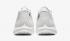 NikeCourt Air Zoom Zero Vast Grey Indigo Force AA8018-044