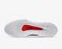 NikeCourt Air Zoom Zero White Black Red Shoes AA8018-106