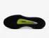 NikeCourt Air Zoom Zero White Black Volt Green Shoes AA8018-104