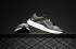 NikeLab Zoom Fly SP Anthracite Black Grey White AA3172-010