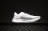 NikeLab Zoom Fly SP Anthracite White Black AA3172-101