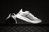 NikeLab Zoom Fly SP Anthracite White Black AA3172-101