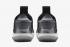 Nike Adapt BB Dark Grey Multi Color AO2582-004