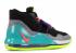Nike Air Force Max Multi Color Shoes AR0974-005