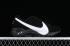 Nike Air Grudge 95 Black White Orange 153209-011