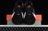 Nike Air Grudge 95 Black White Orange 153209-011