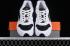Nike Air Grudge 95 White Black 102026-411