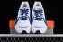Nike Air Grudge 95 White Blue Black 102026-141