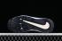 Nike Air Grudge 95 White Blue Black 102026-141