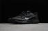 Nike Air Relentles W6 Triple Black Running Shoes QA6033-003