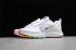 Nike Air Relentles W6 White Multi-Color Running Shoes QA6033-007