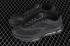 Nike Air Tuned Max OG Celery 2021 Black Grey Shoes CV6984-004