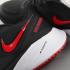 Nike Air Zoom Alphafly NEXT% Core Black Red CI9923-086
