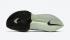 Nike Air Zoom Alphafly NEXT% Watermelon White Red Green CZ1514-100