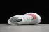 Nike Air Zoom Alphafly Next% White Red Black Electric Green CI9925-010