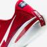 Nike Air Zoom G.T. Cut Team USA Sport Red Blue Void White CZ0175-604